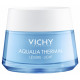 Vichy aqualia thermal crème légère 50ml