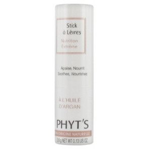 Phyt's Stick Lèvres 3,8 grammes