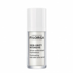 Filorga Skin Unify Intensive 30Ml