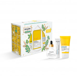 Décleor Coffret Antidote 2021