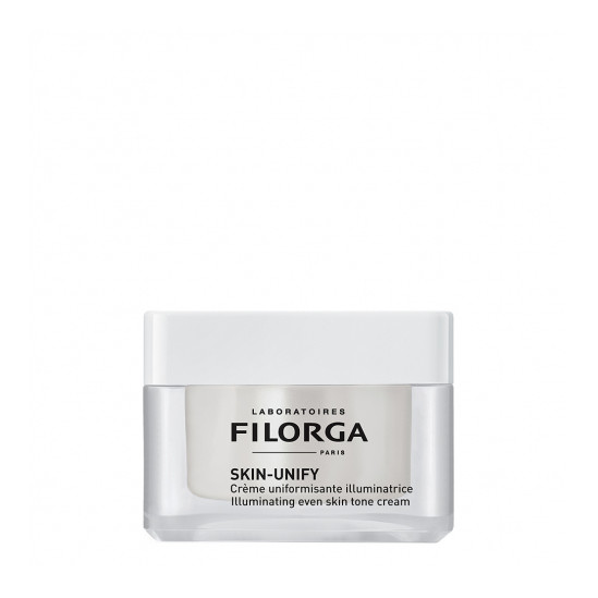 Filorga Skin Unify 50Ml