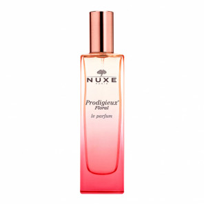 Nuxe Parfum Prodigieux Floral 50Ml