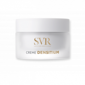 SVR Densitium Crème 50Ml