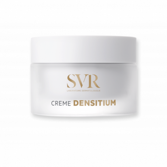 Svr Densitium Crème Correction Globale 50Ml pas cher 3ppharma