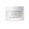 SVR Densitium Crème 50Ml