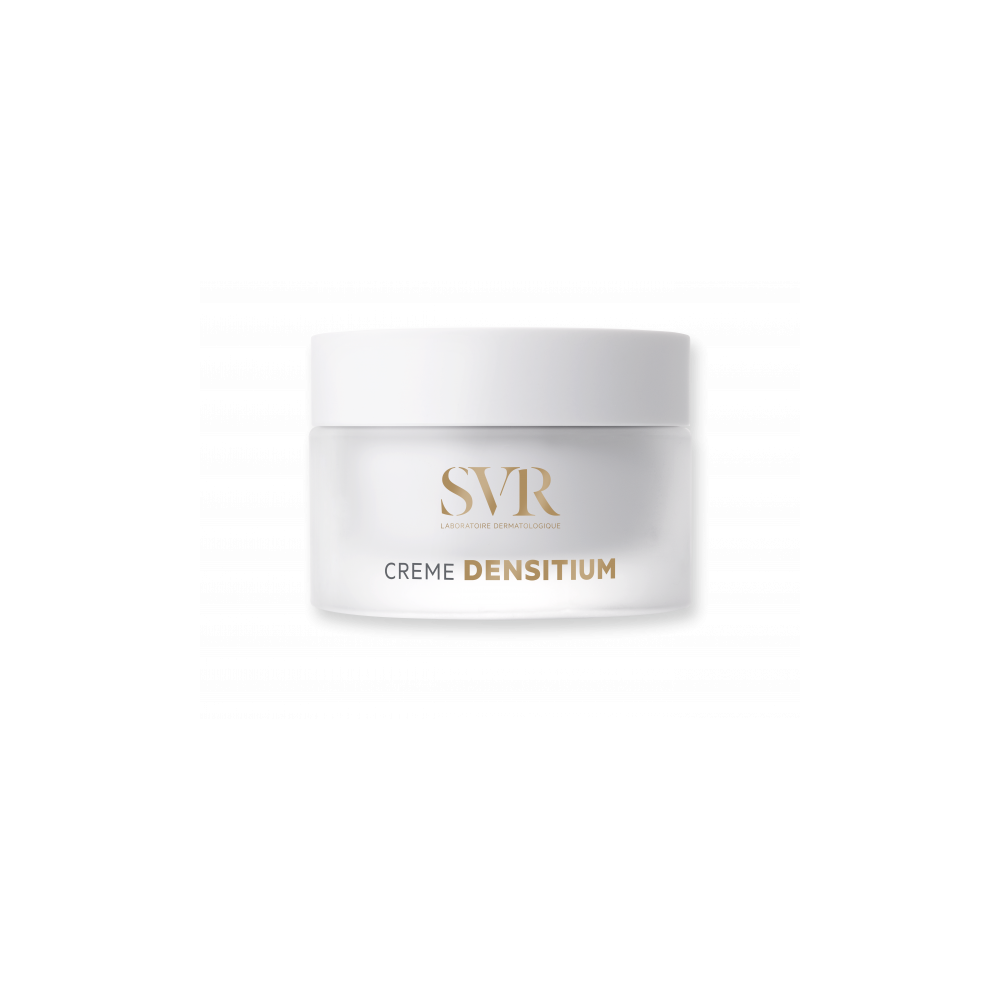 Svr Densitium Crème Correction Globale 50Ml pas cher 3ppharma