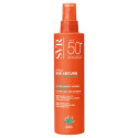 SVR Sun Spray SPF50 200Ml