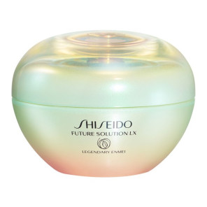Shiseido future solution lx legendary enmei 50ml
