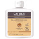 Cattier Shampooing Usage Fréquent Lait d'Avoine 250ml
