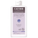 Cattier shampooing extra doux usage quotidien 1litre