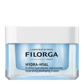Filorga Hydra Hyal Crème 50Ml