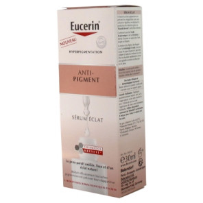 Eucerin Anti Pigment Sérum Eclat 30Ml