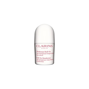 Clarins Déodorant Multi Soin Roll On 50M