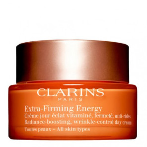 Clarins Extra Firming Energy Crème Jour 50Ml