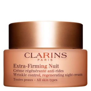 Clarins Extra Firming Nuit Crème 50ml