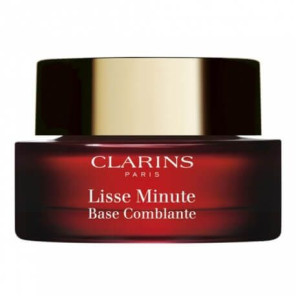 Clarins Lisse Minute Base Comblante 15Ml