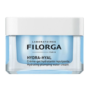Filorga Hydra Hyal Crème Gel 50Ml