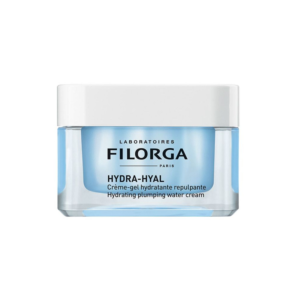 Filorga Hydra Hyal Crème Gel 50Ml