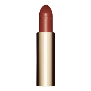 Clarins Joli Rouge Fini Satiné Recharge 737 Spicy Cinnamon 3,5 Grammes