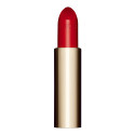 Clarins Joli Rouge Fini Satiné Recharge 768 Strawberry 3,5 Grammes