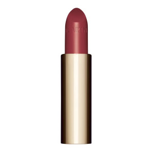 Clarins Joli Rouge Fini Satiné Recharge 774 Pink Blossom 3,5 Grammes