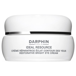 Darphin Ideal Resource Crème Réparatrice Contour des Yeux 15Ml