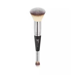 It Cosmetics Heavently Luxe Complexion Perfection Pinceau 7