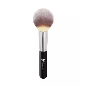It Cosmetics Heavently Luxe Wand Ball Pinceau Poudre 8