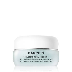 Darphin Hydraskin Light Gel Crème 30Ml