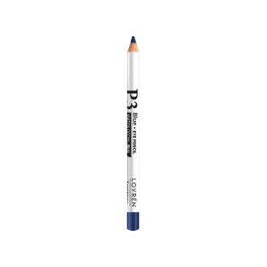 Lovren Crayon Yeux P3 Bleu