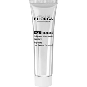 Filorga nctf Reverse® crème multi-correctrice suprême 30ml