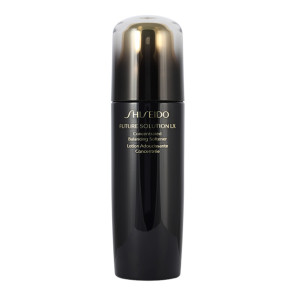 Shiseido Future solution lx lotion adoucissante concentrée 150ml