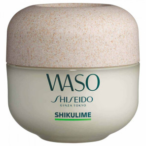 Shiseido Wasa Crème Ultra Hydratante 50Ml