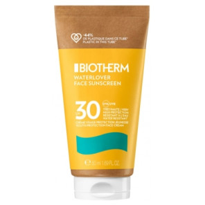 Biotherm Crème Solaire Anti-Âge SPF 30 50 ml