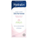 Hydralin Sécheresse Crème Lavante 200Ml