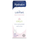 Hydralin Lubrifiant Hydratant 50Ml