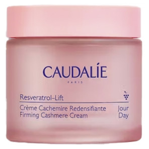 Caudalie Resveratrol-Lift Crème Cachemire Redensifiante 50Ml