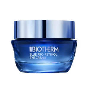 Biotherm Blue Therapy Pro Retinol Yeux 15Ml