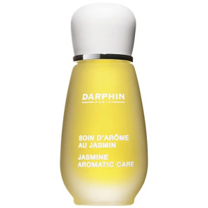Darphin Elixir au Jasmin 15Ml