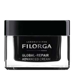 Filorga Global Repair Advanced Crème 50Ml