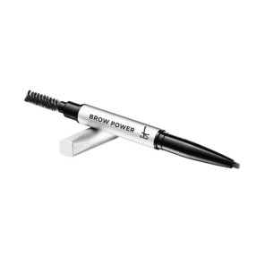 It Cosmetics Brow Power Univeral Taupe 0,16 Grammes
