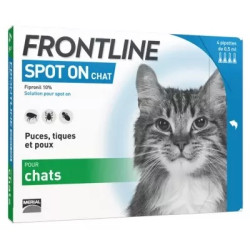 FrontlineSpot-On Chat 4...