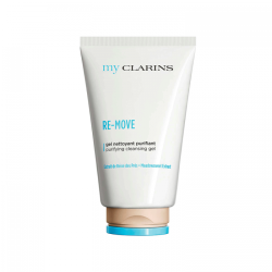 Clarins My Clarins Re Move...