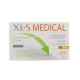 XLS médical capteur de graisse 60 comprimés