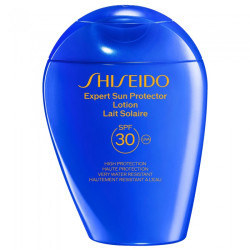 Shiseido Solaires Expert...