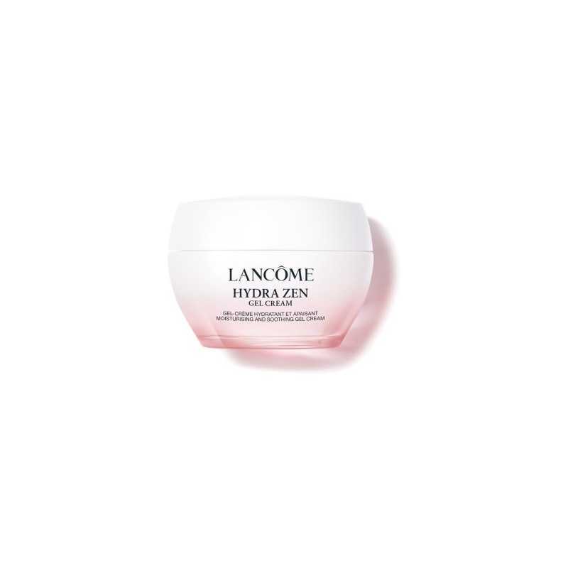 Lancome Hydra Zen Gel Crème de Jour 50Ml pas cher 3ppharma