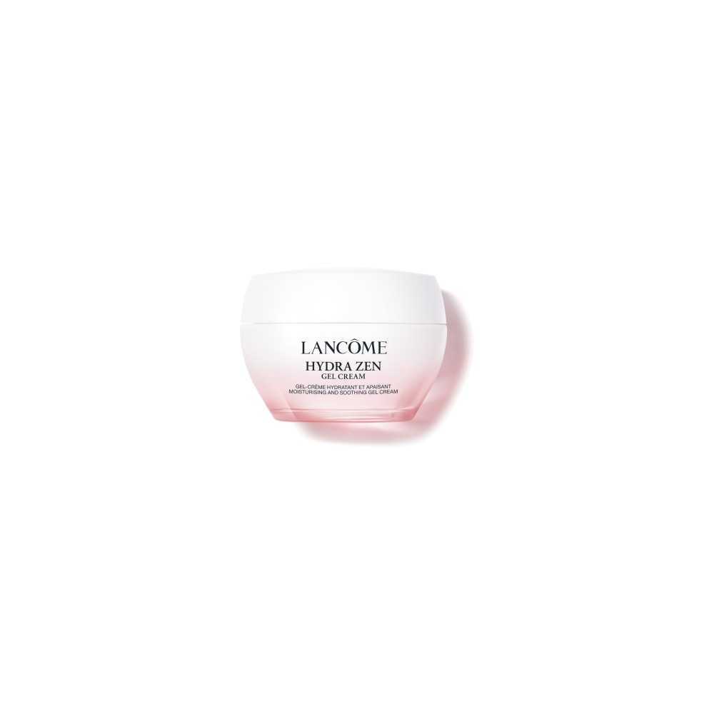 Lancome Hydra Zen Gel Crème de Jour 50Ml pas cher 3ppharma