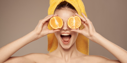 Prendre soin de votre peau sèche et déshydratée : Les meilleures astuces pour retrouver un teint éclatant